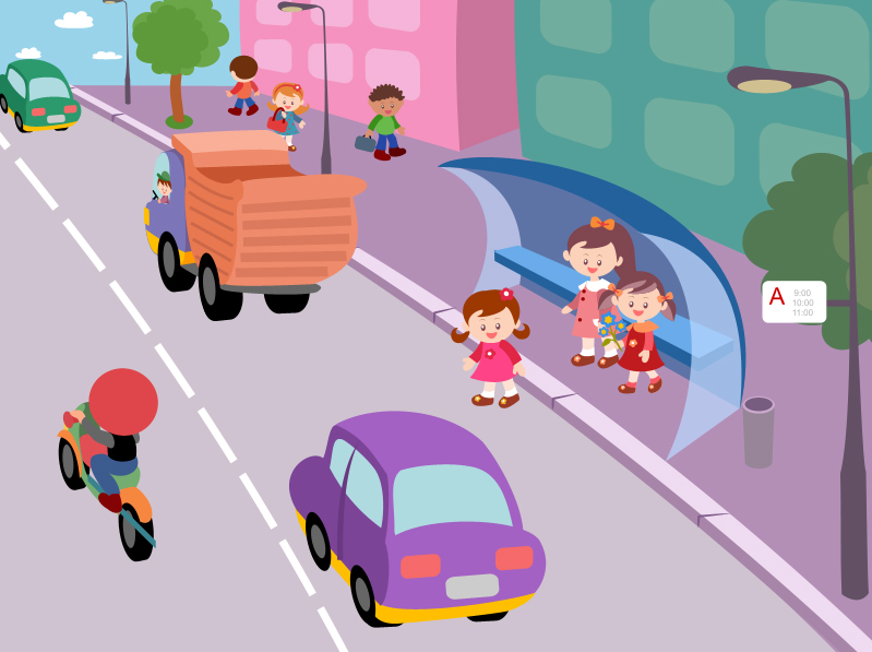 Правила игры едешь. Дорожные ситуации. Дорожные ситуации для детей. Ситуации на дороге для детей. Ситуации ПДД для дошкольников.